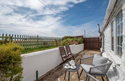 2 Bed in Sennen oc-flora - Photo 15