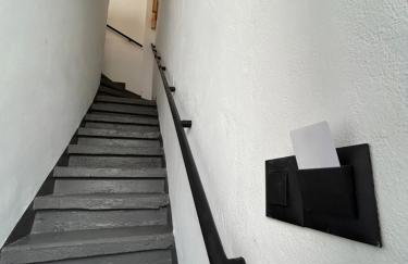 NEKTAR home - Foto 13