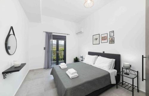 Drakonakis house 3bd istron - Foto 7