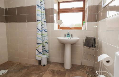 Lake View Cottage - Foto 16