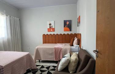 VILINHA LOFT HOME - AP 05 Excelente Localização - Foto 8