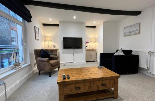 The Sail Loft, Cowes High Street - Foto 10