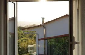 Casa da Biquinha - Foto 36