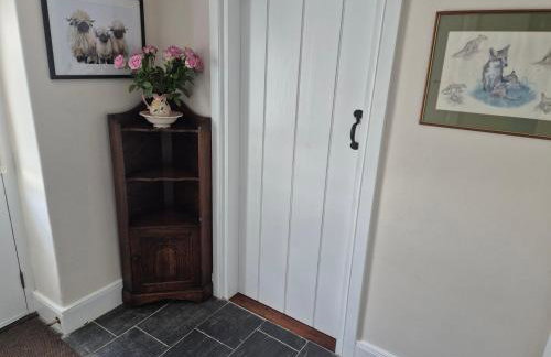 Gatekeepers Cottage - Photo 6