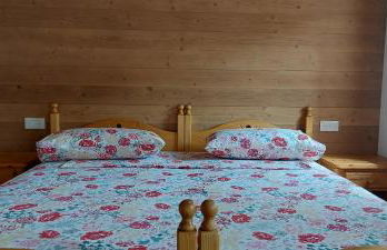 Agriturismo l'Eremo - Foto 34