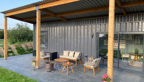 Hazy Hollow - Foto 2