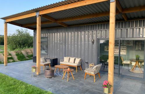 Hazy Hollow - Foto 2