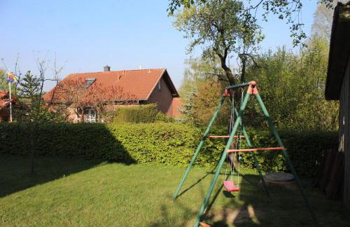 Ferienwohnung Härtings Hygge - Foto 30