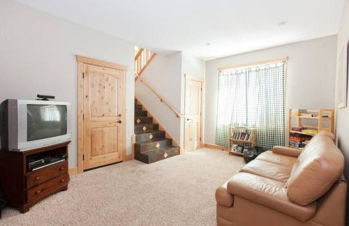 Luxury Home Near Lake, Heavenly, Casinos - Foto 16