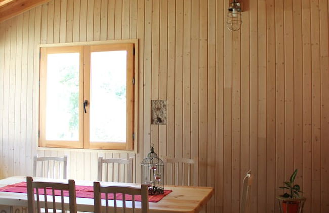 Eco Urbión - Foto 2