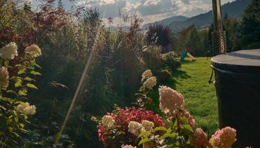 Agroturystyka pod Baranią Gorą - Foto 2