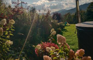 Agroturystyka pod Baranią Gorą - Foto 2