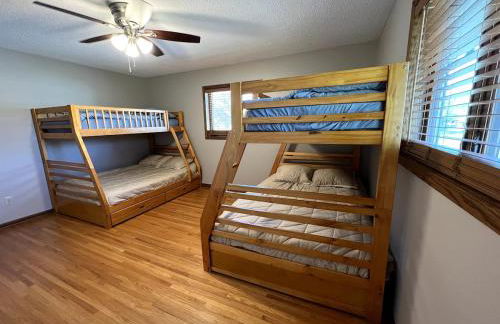 600 Lakeshore home - Foto 12