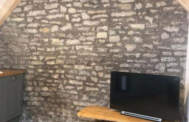 John Pallaster Snug - Foto 9