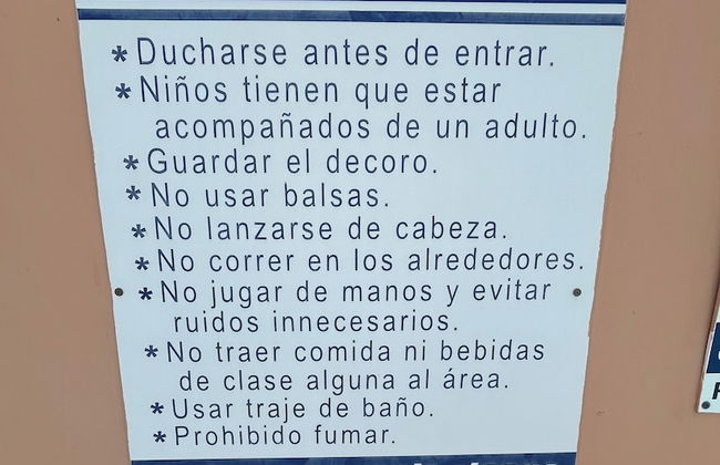 Apartment in Boqueron - Foto 32