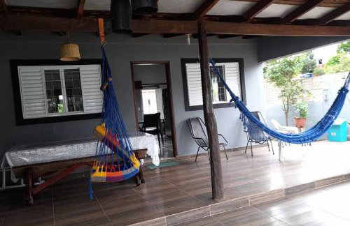 Casa Aldeia Velha - Foto 51