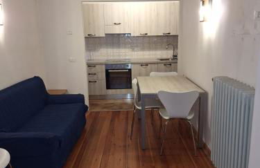 Chalet Luisa - Foto 4