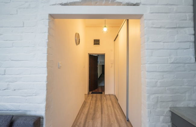 Park Ribnjak Apartment - Foto 18