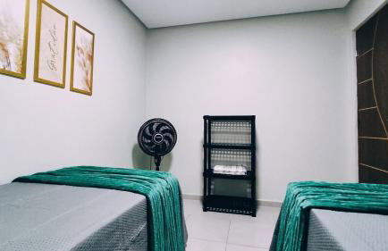 Casa Luz Caruaru - próx feira da sulanca - Foto 11