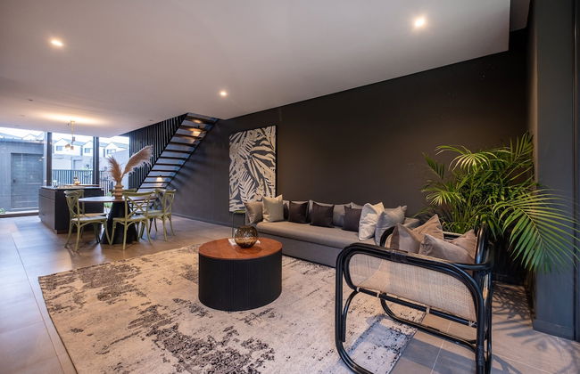 The Woods Luxury Homes - Elaleni Estate - Foto 28