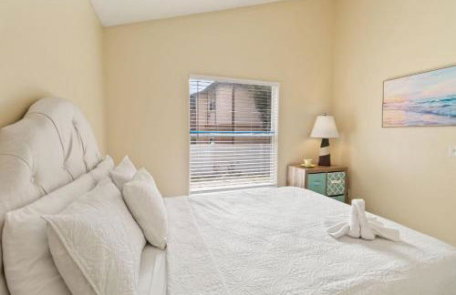 Cozy Home Near Disney!!! - Foto 22