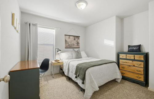 The Alturas - Foto 18