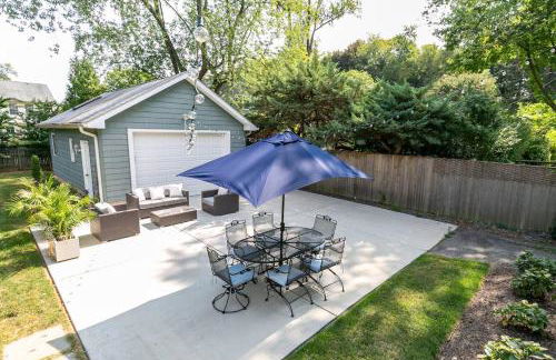 All Tucked Inn - Foto 5