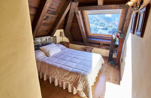 Apartamentos Solsalient - Foto 34