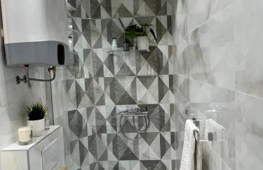 Casa Trussardi - Photo 26