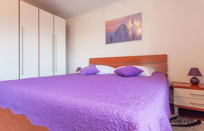 Sunny Escape Holiday Home Dicmo With Pool and Gym - Foto 4