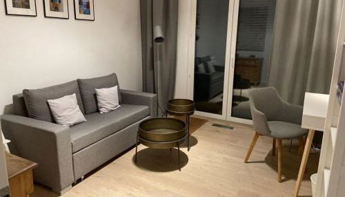 Holiday home Berghouse Elleringhausen - Foto 2