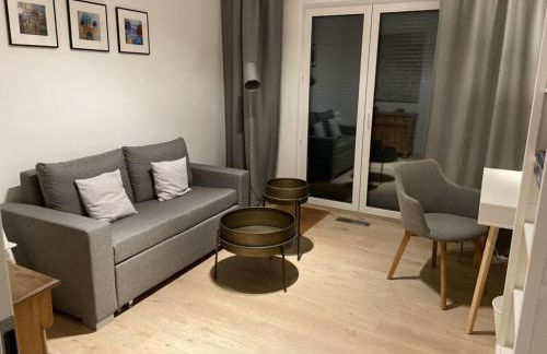 Holiday home Berghouse Elleringhausen - Foto 2