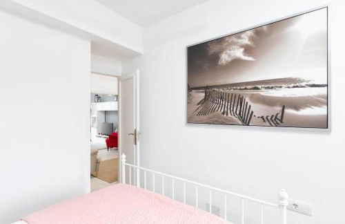 Casa Montserrat - Foto 33