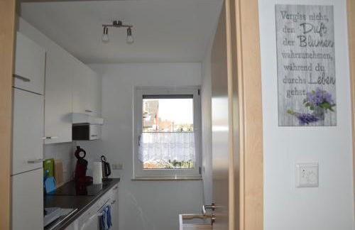 Ferienwohnungen Am Brunnen - Nähe Europapark, W-LAN, Klimaanlage - Foto 33