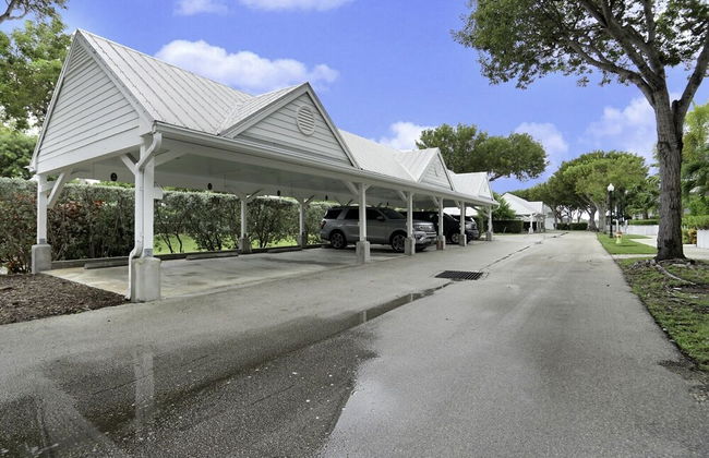 Waterfront Luxury Villa With Sunset Views And Boat Slip 3 Bedroom Townhouse by RedAwning - Foto 46