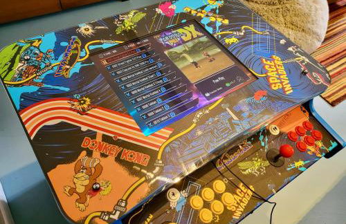 Barn End Cottage - Foto 27