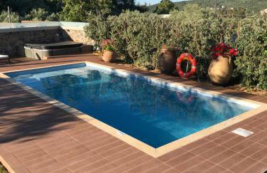 Villa Casa Avocado - Photo 26