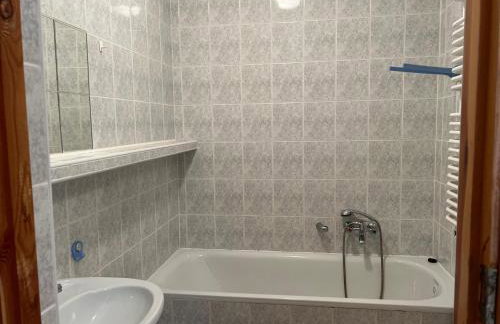 Domki Carmen - Foto 59