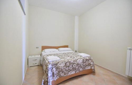 Magico Tramonto - Foto 11