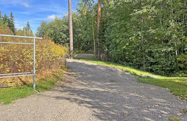 Muurame-City - Foto 14