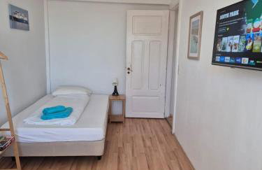 Geestebogen Haus - Foto 36