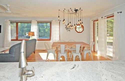 Q3 at Little Glen Lake - Foto 9