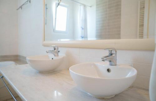 Anasa Villas - Foto 41