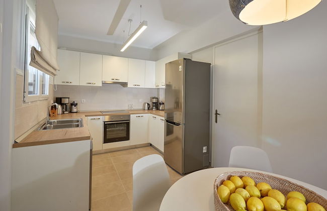 Olivia Sports & Sea - Foto 58