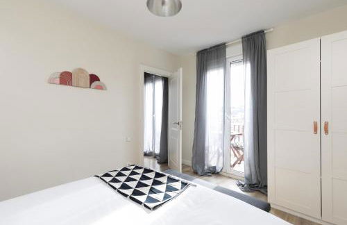 Casa Cosi - Sants - Foto 14