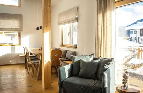 Villa Wanderlust - Foto 27