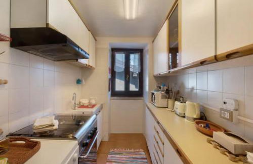 La nostra casa di Fiume - Foto 14