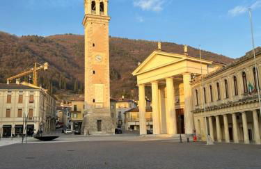 AMIA rooms & wine - Foto 29