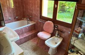 Chez Alexandrine Havre de paix romantique & bucolique Sous les étoiles exactement et proche des châteaux de la Loire et du Parc de Beauval - Foto 20