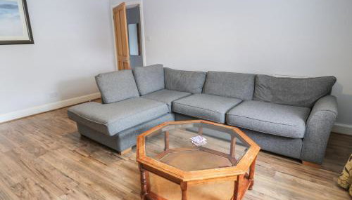 King's Apartment - Foto 3